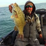 Kyle Greene smallmouth bass img4651