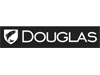 Douglas logo 100