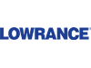Lowrance logo 100