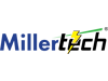 Millertech Energy logo 100