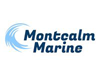 Montcalm Marine logo 100