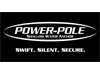 Power-Pole logo 100