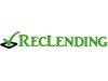 Rec Lending logo 100